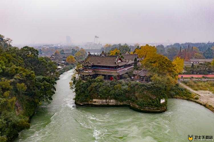 蜀山传奇全方位深度探索，高手技巧与心得独家大揭秘