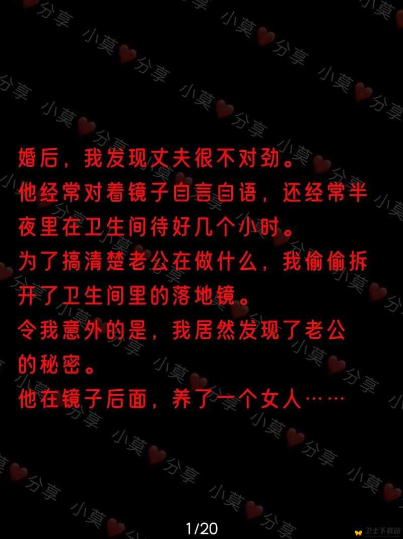 再见吧渣男！第87关深度攻略，揭秘老公的隐藏秘密