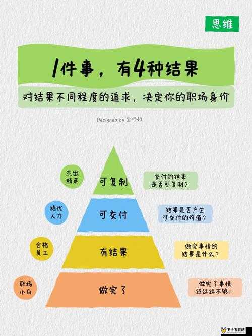 丈夫带领导家里吃饭后免费：引发家庭与职场关系的深度思考